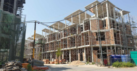 Bán nhà biệt thự tại T&T Millennia City Long Hậu - LH: 0932991240 