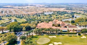  bán gấp nền Biên Hoà New City, Đồng Nai 100 m². LH: 0931432959