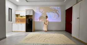 Cho thuê nhà trọ, phòng trọ tại đường Cửu Long, phường 2, Tân Bình, Hồ Chí Minh - LH: 0888344282