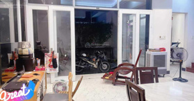 Bán Biệt thự mini 3.5 tầng 10x12m, Bình Tân, HCM - LH: 0908699926