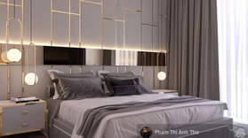  Bán nhà đường Nguyễn Bỉnh Khiêm Q1,  Hồ Chí Minh 66 m² - LH: 0906871860