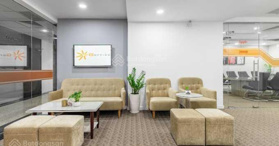 Bán đất  Mạc Đĩnh Chi, Phường Bến Nghé, Quận 1 - LH: 0909190005