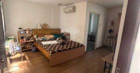 Bán nhà Lạc Long Quân sát mặt tiền Q11 (6 * 18) - LH:  0916290011