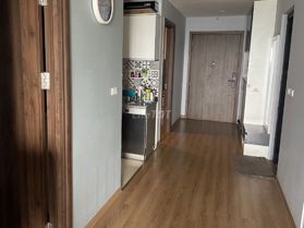 Bán căn hộ 77m2 tại Lạc Hồng Westlake Tây Hồ, full nội thất