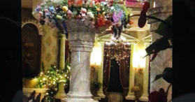 Bán lâu đài ở Đường Nguyễn Văn Hưởng, Phường Thảo Điền, Quận 2, Hồ Chí Minh - LH: 0971618594