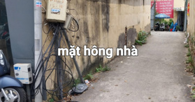 Bán nhà mặt phố Hoàng Quốc Việt, Cầu Giấy tháng 1/2024