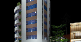 Bán đất tại đường Nguyễn Phong Sắc, Phường Khuê Trung, Cẩm Lệ, Đà Nẵng - LH: 0905247777