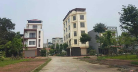 Bán đất tại phường Võ Cường, Bắc Ninh - LH: 0923851978