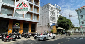 Bảng giá đất nền nhà phố Hưng Gia Hưng Phước, Phú Mỹ Hưng. Giá tốt nhất T01/2024, chỉ từ 28 tỷ/lô