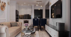 Bán nhà tại Phường Mỗ Lao, Hà Đông, Hà Nội 39 m² - LH: 0799064999