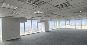 Cho thuê sàn văn phòng 100 - 1300m2 Phường Minh Khai, Hai Bà Trưng, Hà Nội LH: 0838877588