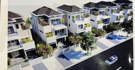 Bán nhanh lô biệt thự 200m2 KĐT Thanh Hà, Hà Đông giá rẻ chỉ 50tr/m2 - không có lô thứ 2