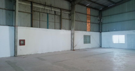 Cho thuê kho Ngọc Hồi DT 1000m2 xe công đỗ cửa giá 75k/m2 LH 0982727796