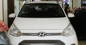 100tr/m2 ôtô vào nhà, sát phố - Khu vip Thái Thịnh, Đống Đa - bán đất tặng nhà 3T móng chắc, lên 5T