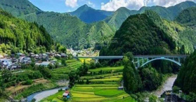 Bán đất tại đường 35, Xã Bắc Sơn, Sóc Sơn, Hà Nội, diện tích 7000m2 - LH: 0901952788 