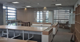 Toà VP cực hot cho thuê tòa Peak View 36 Hoàng Cầu 60m2, 100m2, 180m2 600m2 giá 150 nghìn/m2