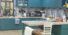 Bán nhà mặt tiền Lê Hồng Phong, giá 86tr/m2 - LH: 0935098335