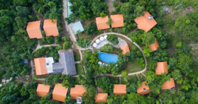 Bán đất Thị trấn Dương Đông, Phú Quốc, Kiên Giang- LH: 0972087158