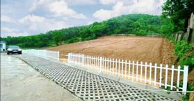 CẦN BÁN NHANH TRƯỚC TẾT LÔ ĐẤT 679.9m2 THẾ ĐẤT THOAI THOẢI VIEW TRIỆU ĐÔ TẠI. GIÁ NHỈNH 5tr/m2.