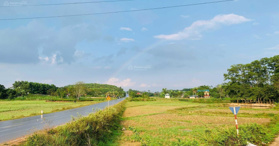 Bán đất tại đường HCM, xã Tu Vũ, huyện Thanh Thủy 2200 m2 - LH 0965330788