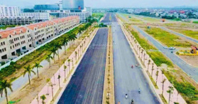 Bán 62m đất dịch vụ xã An Thượng. Giá chỉ hơn 70tr/m - THPT - LH: 0902155316