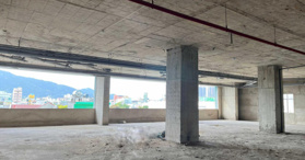 Cho thuê mặt bằng CC Nam Kỳ Khởi Nghĩa, Phường 3, TP. Vũng Tàu - LH: 0909900617