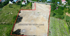 Cho thuê mặt tiền phù hợp kho xưởng tại Diên Khánh, tỉnh Khánh Hòa - LH: 0898358789