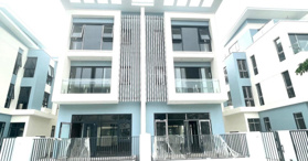 Mở bán chính thức dự án An Quý khu đô thị Dương Nội Nam Cường, chiết khấu 7%, hỗ trợ vay vốn ls 0%