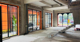 Mở bán liền kề căn góc shophouse Rue De Charme 214 Nguyễn Xiển trực tiếp từ CĐT ,LH 0822281615