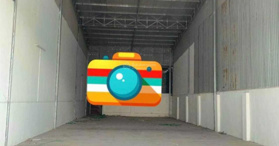 Bán kho, nhà xưởng, đất tại phường Võ Cường, Bắc Ninh - LH: 0974687140