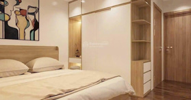 Bán căn hộ tại CT3 The Pride, Đường Tố Hữu, Phường La Khê, Hà Đông, Hà Nội 73 m² - LH:  0855858687