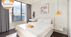 Bán CH Tresor view sông Quận 4 , TP HCM giá tốt gọi 0912752268