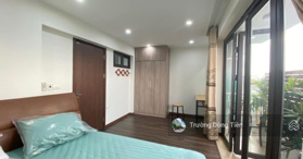 Bán nhà Phường Mai Dịch, Cầu Giấy, Hà Nội 150m2 - LH 0975859886