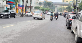 Cho thuê nhà tại Đường Nguyễn Văn Lộc, Phường Mỗ Lao, Hà Đông, Hà Nội 90 m2 - LH: 0936656594