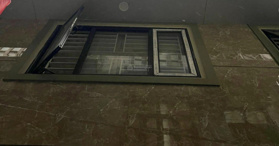 Tòa căn hộ phố Cầu Giấy 7 tầng thang máy - 9.5 tỷ DT 55m2; MT 6m xây 7 tầng thang máy; DT 720tr/năm