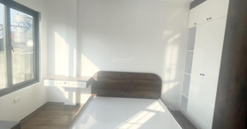 Toà căn hộ VIP Ngọc Hà, Sơn Tây, Ba Đình; 9,9 tỷ 50m2x6T mới thang máy; Cách phố 30m; DT 720 tr/năm