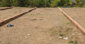 Bán đất tại Phước Hòa, Long Hồ, Vĩnh Long, DT 92m²- LH:  0932060878