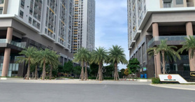 Bán Đất nền Khải Vy Hưng Thịnh, Q7 Riverside 90m2 - LH:  0919594088