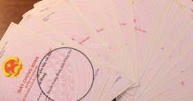 Bán đất tại Xã Sông Thao, Trảng Bom, Đồng Nai, DT 84m2 - LH:  0966755844