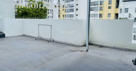 Bán căn hộ Penthouse Sky Garden, Q7, HCM, 324m² - LH: 0938246348
