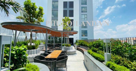Bán căn hộ Urban Hill, 79m², có ô xe, Q7, HCM - LH:  0938246348