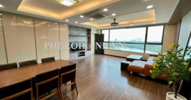 Bán căn hộ The Panorama Phú Mỹ Hưng, Q7, HCM - LH: 0938246348