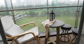 Bán gấp 2 căn hộ Green Valley, Q7, HCM, 89m2 - 4,1 tỷ, 120m2 - 6,3 tỷ