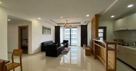 Bán CH tại Riverpark Premier, Q7, HCM, giá rẻ nhất - LH: 0938246348