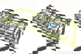 Ngọc Sơn Riverside