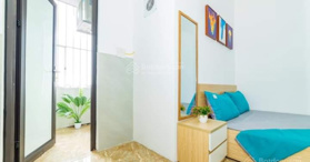 Ngọc Trục - cho thuê 2N1K - 60m2, 1K1N - 35m2 có ban công - LH: 0941738204