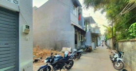 Bán đất ở Đường Dương Đình Hội, Phường Phước Long B, Quận 9, Hồ Chí Minh 61 m² - LH: 0938720583