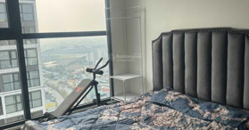 Ngộp lãi ngân hàng cần bán căn 2N+ góc full đồ giá 3 tỷ 3 BP tại The Zenpark - LH: 0703604680