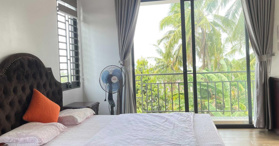 Bán nhà Phường Dương Đông, Thành phố Phú Quốc, Kiên Giang- LH: 0794883896