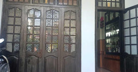 Bán nhà Thuận Hòa, Huế, Thừa Thiên Huế LH: 0977380707